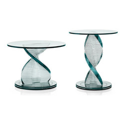 Tonelli - Products