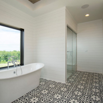 CLB Network - Costa Home Builders - Pittsburgh, PA - 10