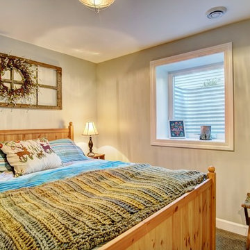 4171 Webster Ave St. Louis Park, MN
