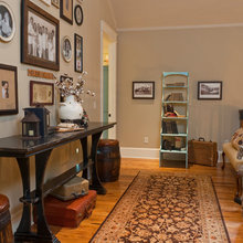 loft