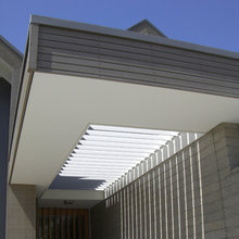 Awning