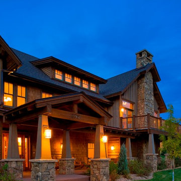 Cerise Ranch Lot 44