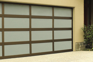 $29 Garage Door Repair South San Francisco CA (510) 257-2042