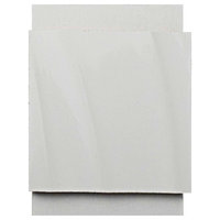 Amandole Brillo Ceramic Wall Tiles, Sample