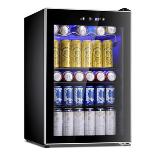 https://st.hzcdn.com/fimgs/10819fd10061884d_3428-w320-h320-b1-p10--eclectic-beer-and-wine-refrigerators.jpg