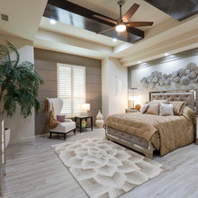 EG-Model-Home