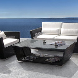 Patio furniture for high rollers - Patio Furniture And Outdoor Furniture