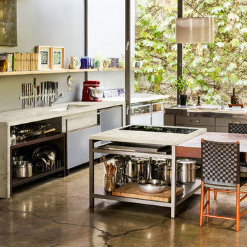 Corian® Quartz