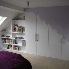 loft