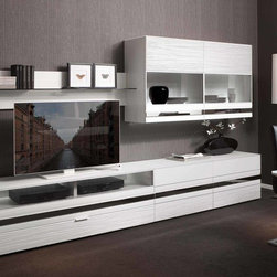 Invito Holtkamp - Furniture