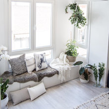 Family Room Me