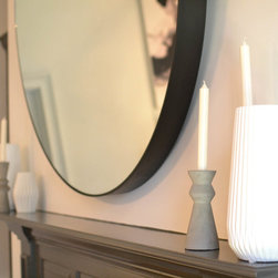 Design: Project Marley - Decorative Objects And Figurines