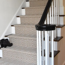 Carpet for Stairs
