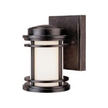 Papac Lighting