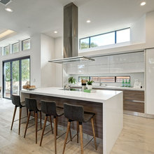 Kitchen final