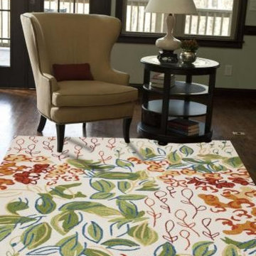 Transitional Trends