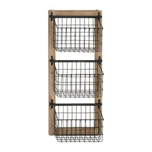 Wish List