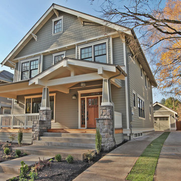 2547 NE 21st Ave.