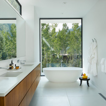 Koval Residence Project