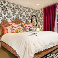 Kids Room