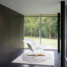 Home Office Ideas
