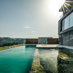 T&P TEICH UND POOL (ID 303) - Products