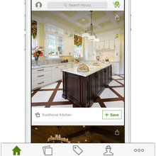 sharon_gilbert7247015's ideas