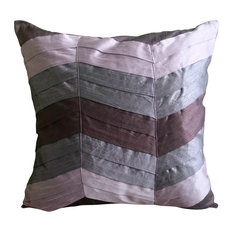 Houzz Wabisabi Green Bloom Organic Cotton Fl Throw Tranquil Master Suite Offers E For Whole Family