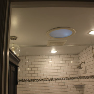 Blakely Renovations