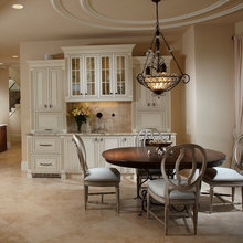 Grammy's kitchen