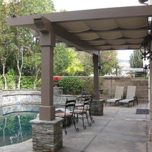 patio covers