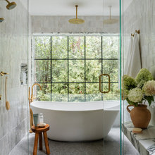 bathrooms_stunning tile