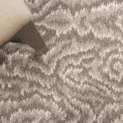 STARK Broadloom Collection, Vol 3 - Products