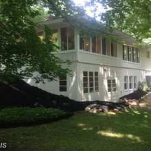 Moma's Place
