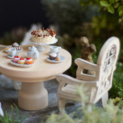 Lush Little Landscapes - 商品