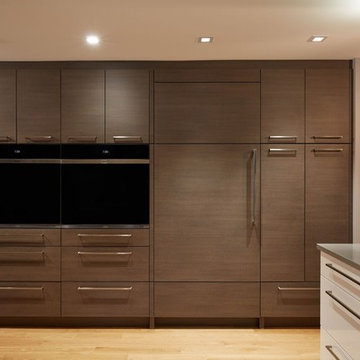 Stony Creek Contemporary