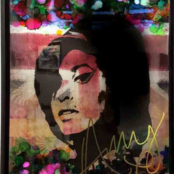 ART - Artwork