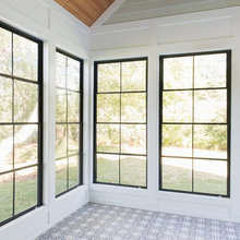 RH Tile