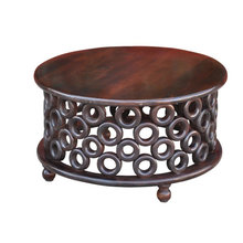 NL coffee table 1