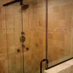 Designed Glass Burnsville Mn Us 55337 Houzz