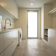 1. Doors