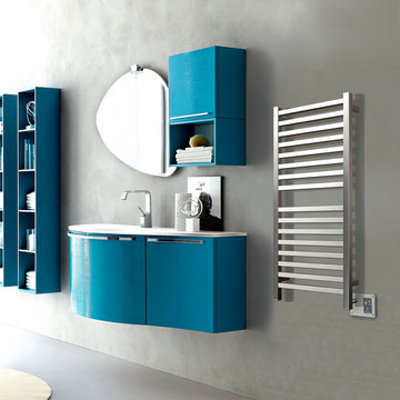 Amba Towel Warmers
