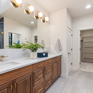 2026 HBA Home | Custom Home