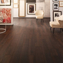 Floors