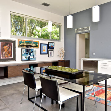 Spectacular Siesta Key Home | Sarasota Real Estate Photographer Rick Ambrose