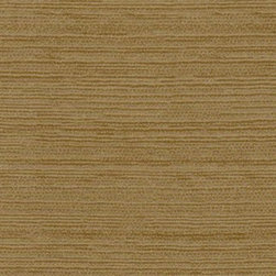 Janna Mocha Vertical blind - Vertical Blinds