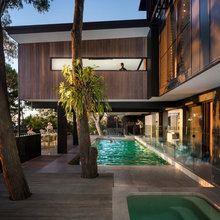 Side Extension