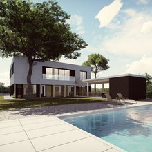 CASA TEIA