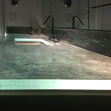 Glass