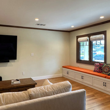 Craftsman Dream